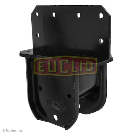 Euclid Hanger, E4810 E4810